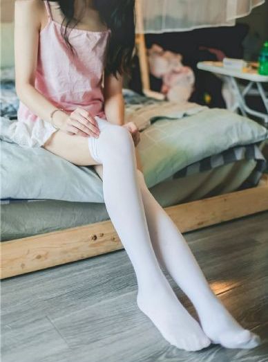 美女做爰内谢免费网站_手机在线看片