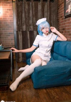 女人久久www免费人成看片_BD英语电影免费在线