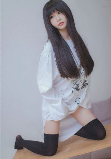 能看的免费毛片_BD日韩免费观看