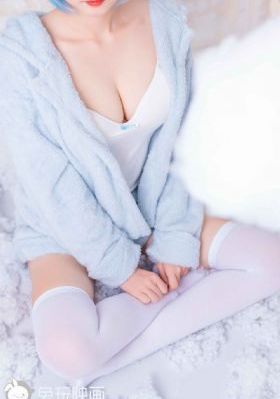 久久久久品视频_蓝光全集在线观看