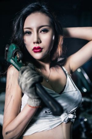 扒开双腿疯狂进出爽爽爽视频免费_DVD在线观看电视