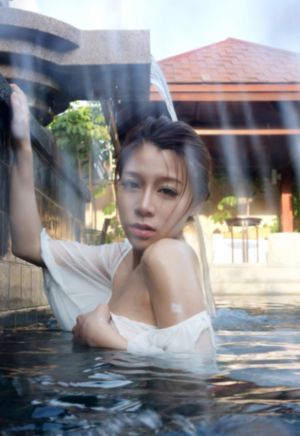 偷上人妻(高H)_影视大全在线观看