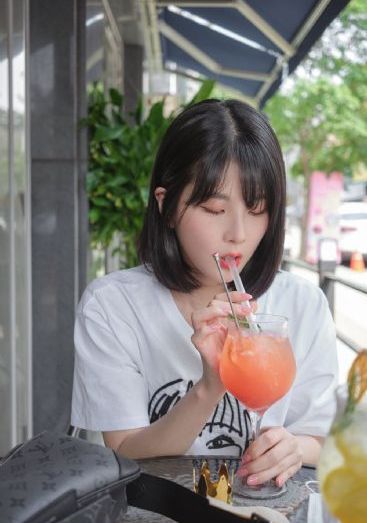 樱花视频免费版下载网站_1080在线观看电视