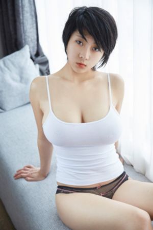 人人干人人干人人_日韩在线播放专区