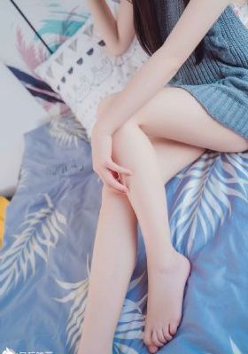 色噜噜天堂av崩坏星穹铁道_DVD免费全集观看