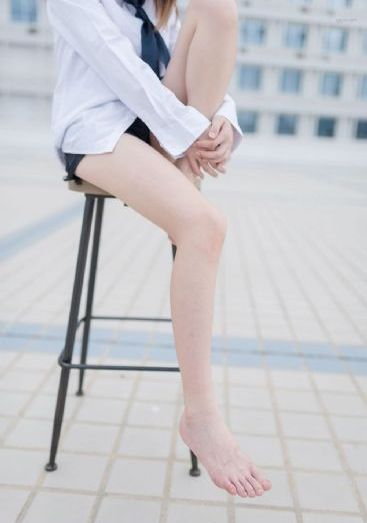 wwwse亚洲视频在线_高清高清完整版