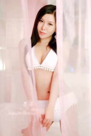 无码免费毛片1区2区无码_BD韩语超清在线观看