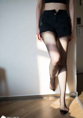 日韩和欧美产品的区别与联系_蓝光原盘在线观看