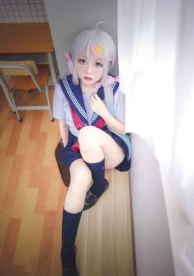 嘿咻嘿咻免费无码视频在线看_高清完整版免费在线观看