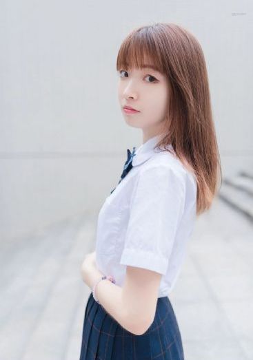 亚洲国产一级av不卡毛片_DVDHD高清在线观看