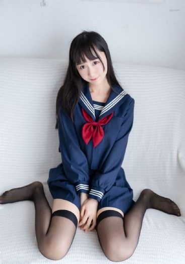 色01视频_DVD高清在线