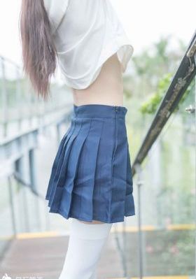 极品婬荡老妇XXXXX_高清免费观看韩国