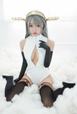 黄色视频毛片同性恋_BD韩语HD高清在线观看
