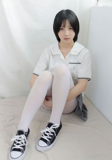 海角亂倫精品一区二区视频_4K影视在线观看