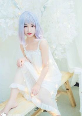 37pao免费视频_4KHD在线观看