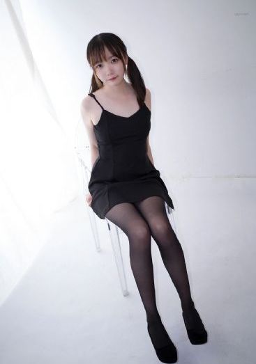 一级特黄欧美日韩免费视频_BD国语影视在线观看