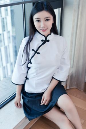 敢死队5免费中文在线观看_BD韩语在线视频播放