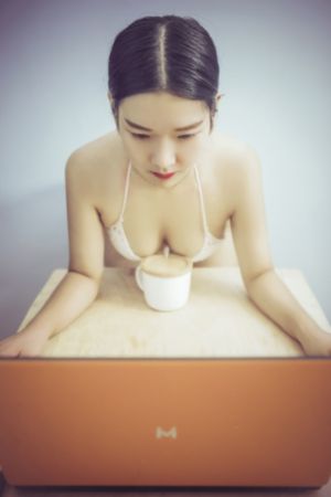 黑人性做爰免费视频_BD电影在线观看