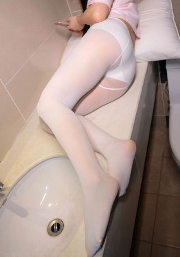 美女视频黄频视频大全_剧情片电影完整版