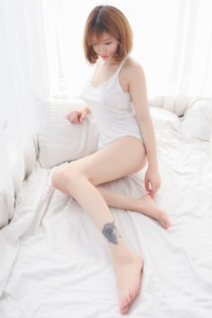 从小养大的性奴高H肉_DVD免费在线播放