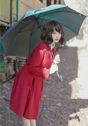 宋亚轩和马嘉祺的感情发展_1080P迅雷电影在线