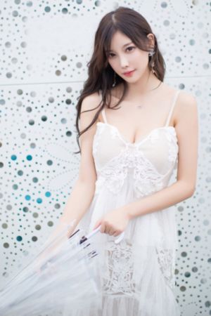 98无人区码一码二码三码四码_BD韩语免费电视剧
