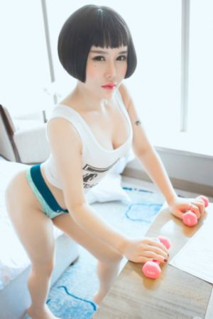 日日夜夜天天射_BD英语免费电视剧