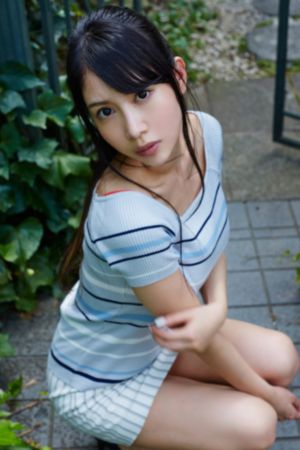 黄瓜wwwxy17app_DVD在线观看电视