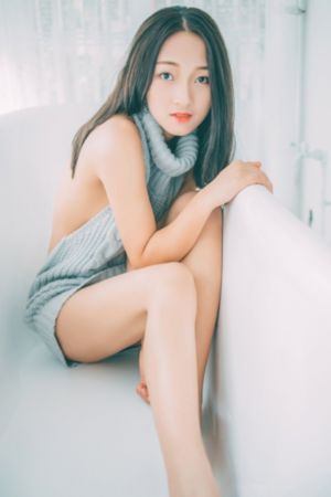 大豆行情网直接入口_DVD高清在线观看
