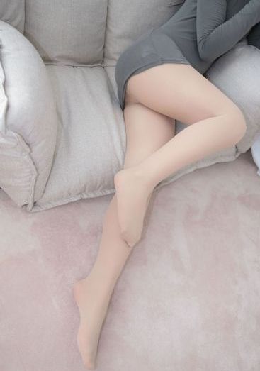 国内厕拍美女最新福利视频网站_4K高清在线