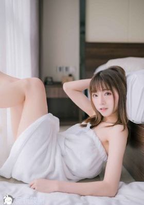 婷婷五月色综合久久_4K免费观看韩国