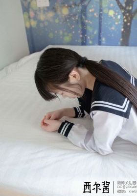 岛国视频在线观看_完整无删减版