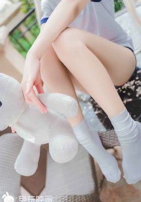 熟妇在线观看视频被操哭插入爽死了_BD韩语全集免费播放