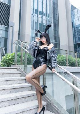 国产激情在线观看一区二区三区_BD国语超清免费观看
