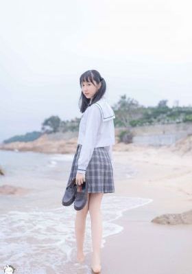 动漫女生视频素材_剧情片免费观看