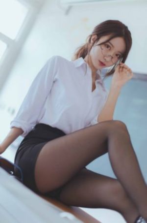 男人天堂va_英文版字幕