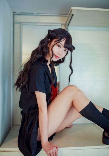 人妻内射视频麻豆_蓝光高清视频播放