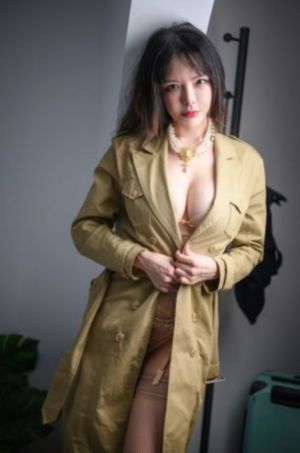 99精品婷婷五月_720免费观看超清