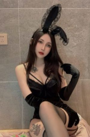 潘金莲三级理伦_BD国语高清视频观看