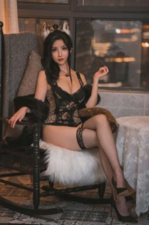成人午夜免费在线视频_HD高清完整版
