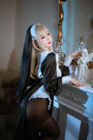 女版加勒比海盗2在线_免费观看高清版