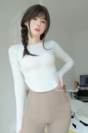 欧美一级淫片_剧情片在线观看高清