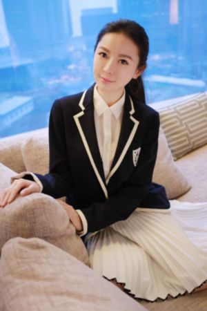 移动爱家如何添加家庭成员_BD完整版观看