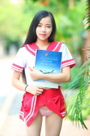 成人精品黄色视频在线观看直播_4K手机免费观看完整