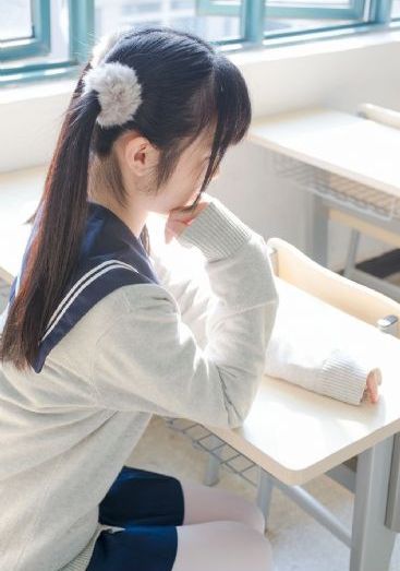 娇妻玩4p被3个男子伺候辣文_4K免费观看