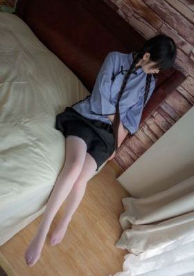 A片无遮挡很黄很黄的视频_超清免费观看最新