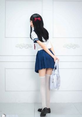 女同互添互慰av毛片观看_超清日韩电影在线