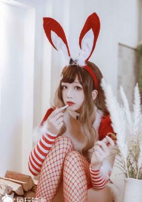 台湾电影三级男人强奸美女老师_剧情片高清在线