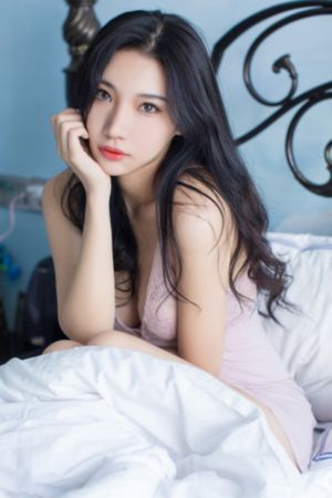 国产精品嫩草影院免费看_BD免费高清观看