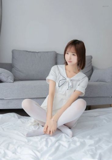 蜜桃www888视频_BD国语高清在线观看